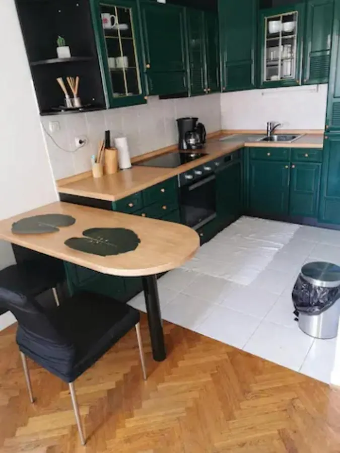 Apartments With Wifi Split - 13120 Chorvatsko