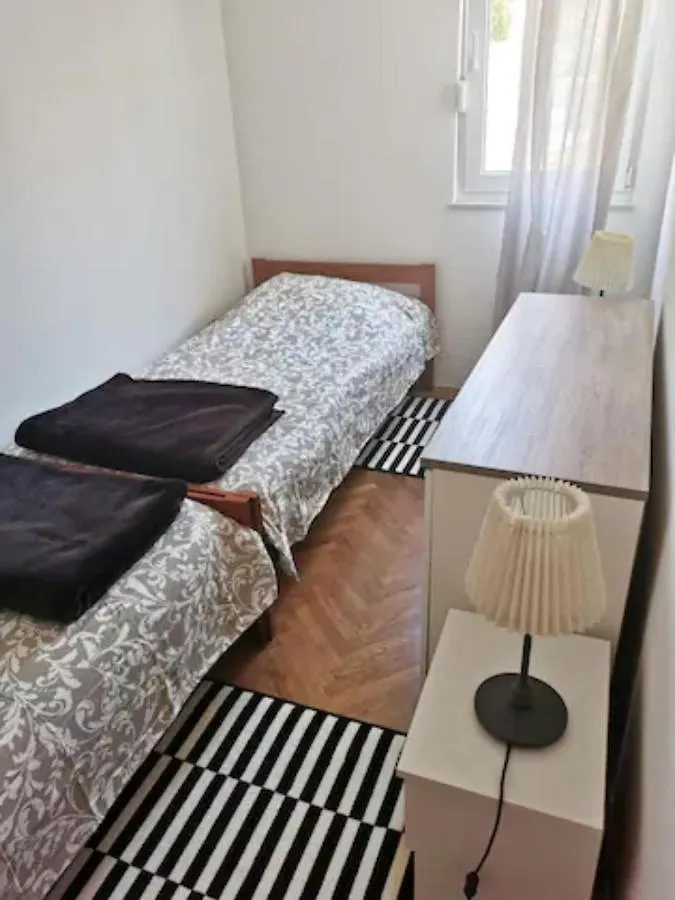 Apartments With Wifi Split - 13120