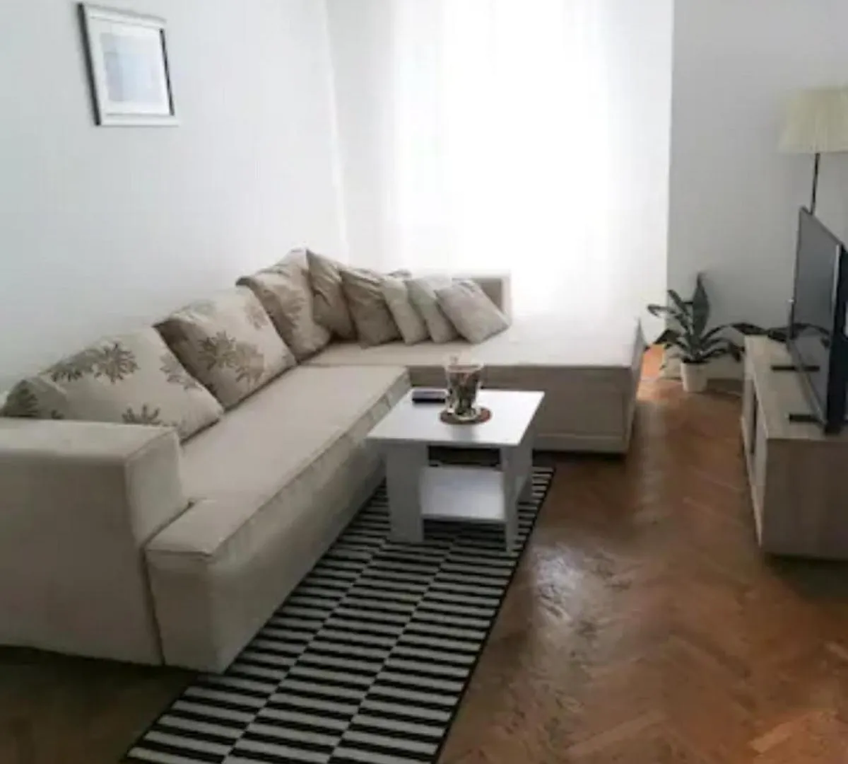 Apartments With Wifi Split - 13120