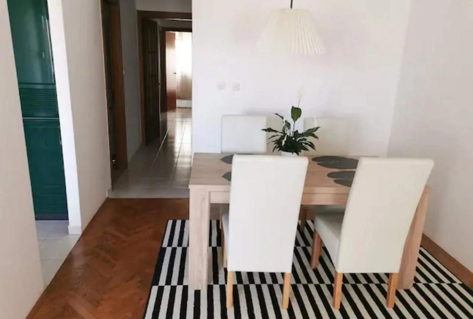 Apartments With Wifi Split - 13120 Chorvatsko