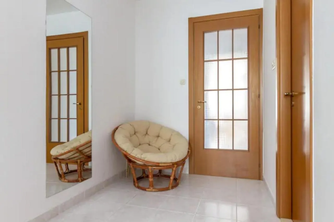Apartments With Wifi Split - 13120 Croatia