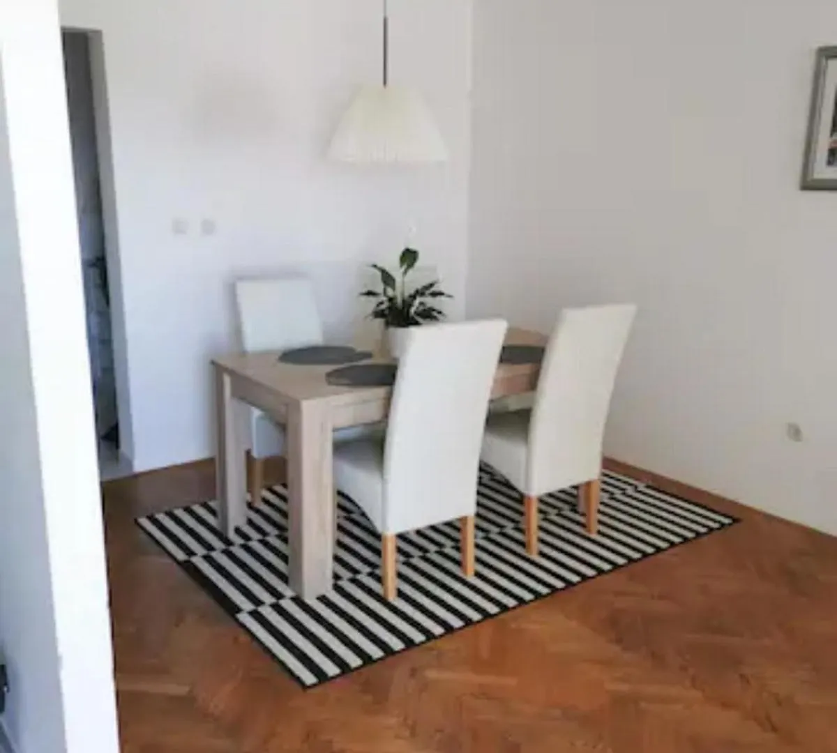 Apartments With Wifi Split - 13120 0*,  Croatia