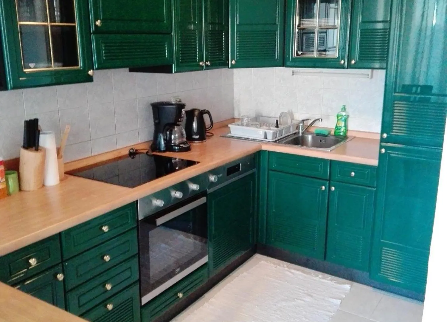 Apartments With Wifi Split - 13120 Croatia